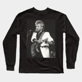 Whitley Long Sleeve T-Shirt